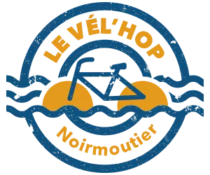 Location de vélos à Noirmoutier