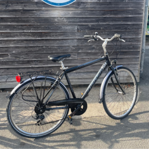 Vélo torpado à vendre