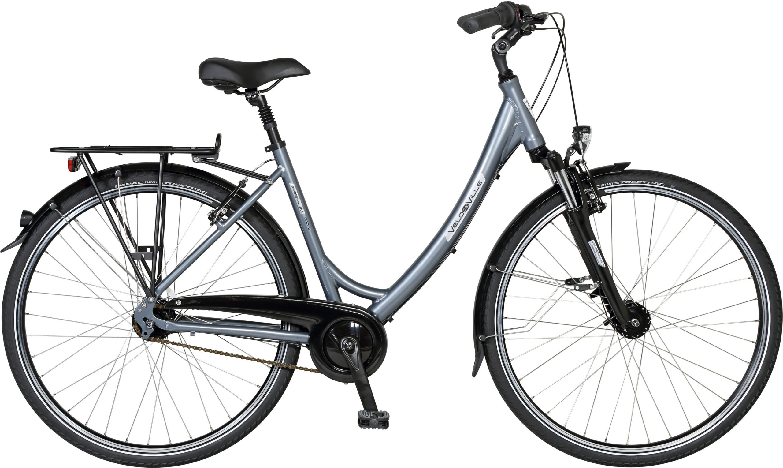 vélo noirmoutier